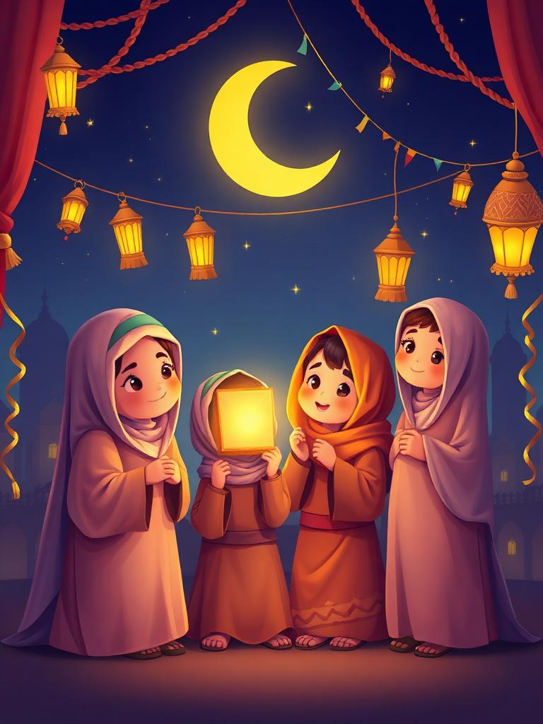 المناسبات